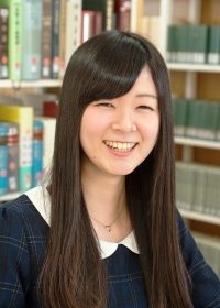 健名美紅さんの画像 健名美紅さんの画像