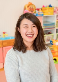 伊藤つぐみさんの画像 伊藤つぐみさんの画像