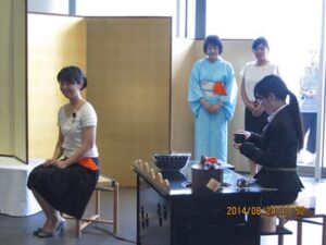 学校茶道茶会2014_補正