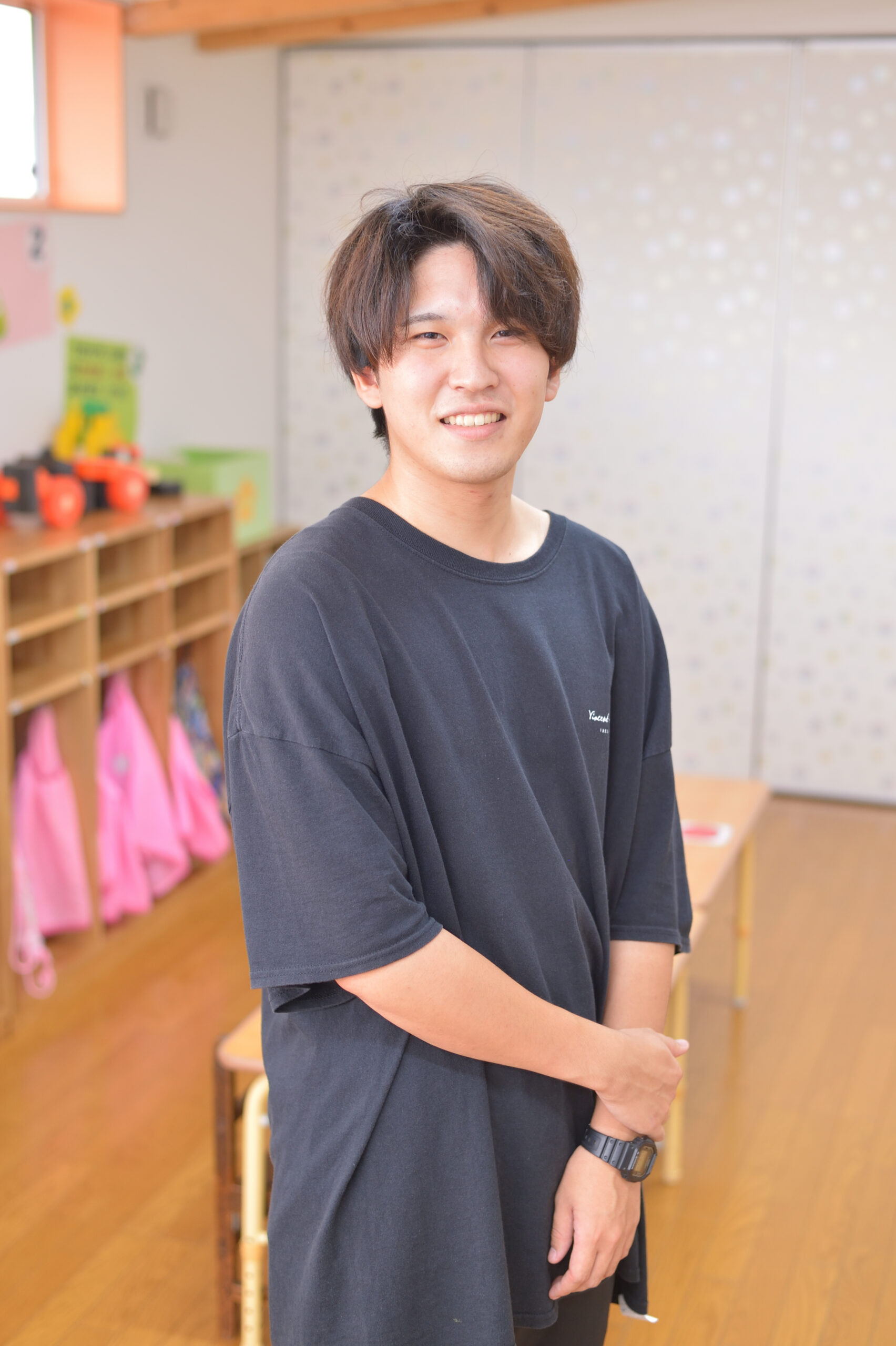 松本賢太